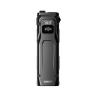 Фонарь NITECORE EDC23 UHI 25 1602